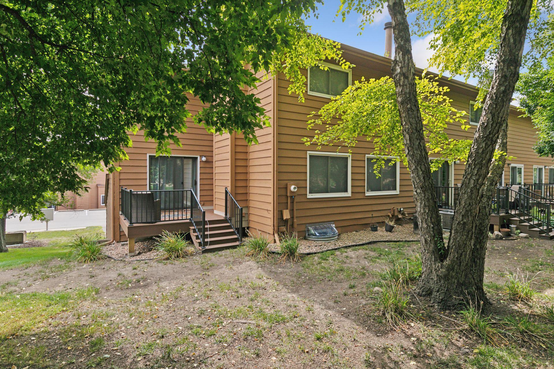 1603 Raindrop Drive Eagan, MN 55121 - Photo 37 of 47