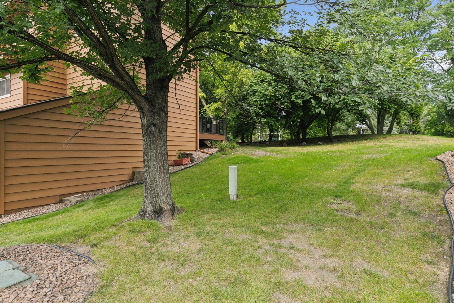 1603 Raindrop Drive Eagan, MN 55121 - Photo 38 of 47