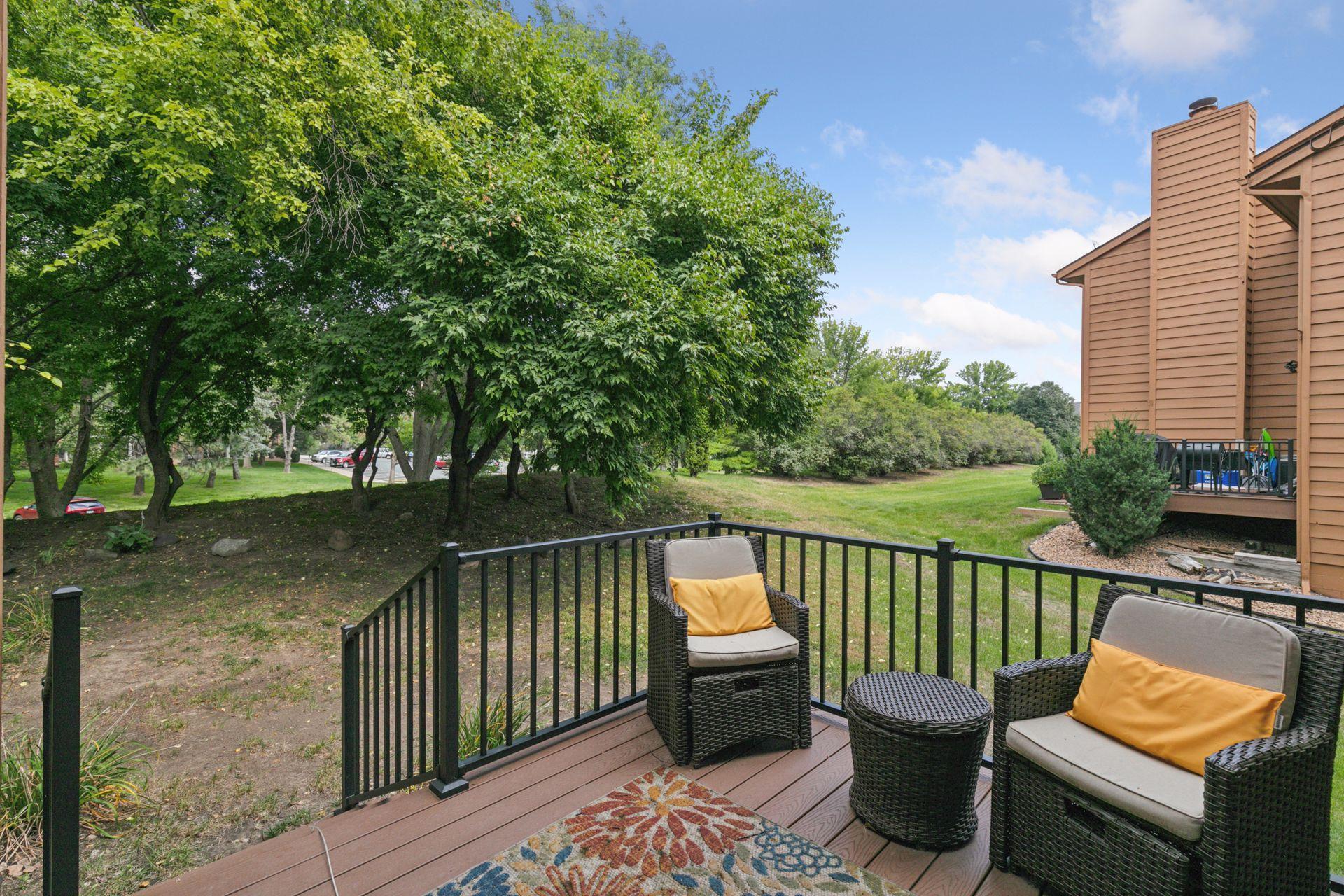 1603 Raindrop Drive Eagan, MN 55121 - Photo 40 of 47