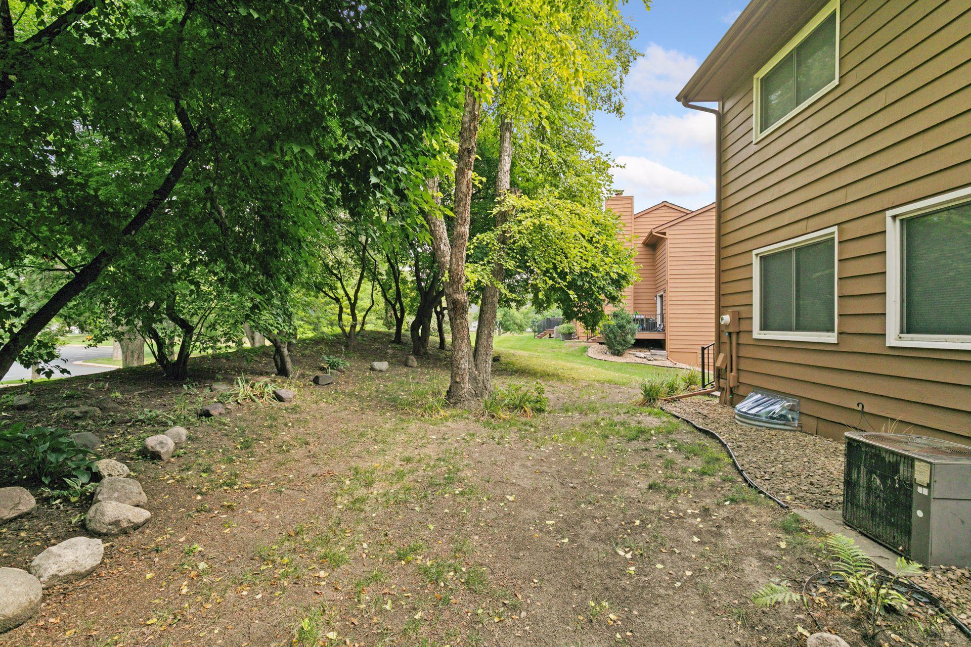 1603 Raindrop Drive Eagan, MN 55121 - Photo 41 of 47