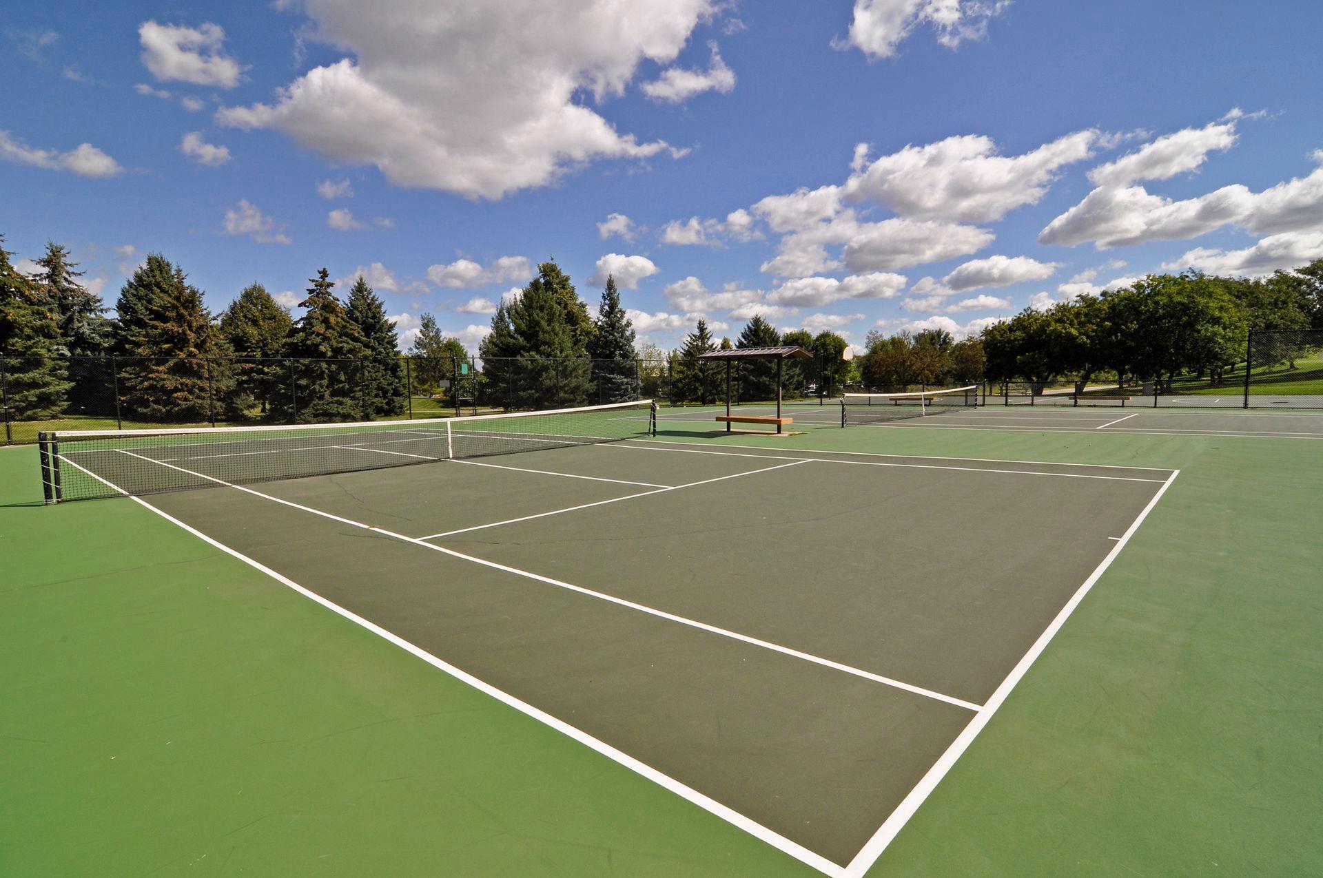 1603 Raindrop Drive Eagan, MN 55121 - Photo 46 of 47