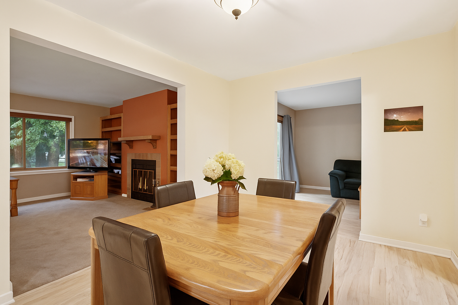 1603 Raindrop Drive Eagan, MN 55121 - Photo 6 of 47