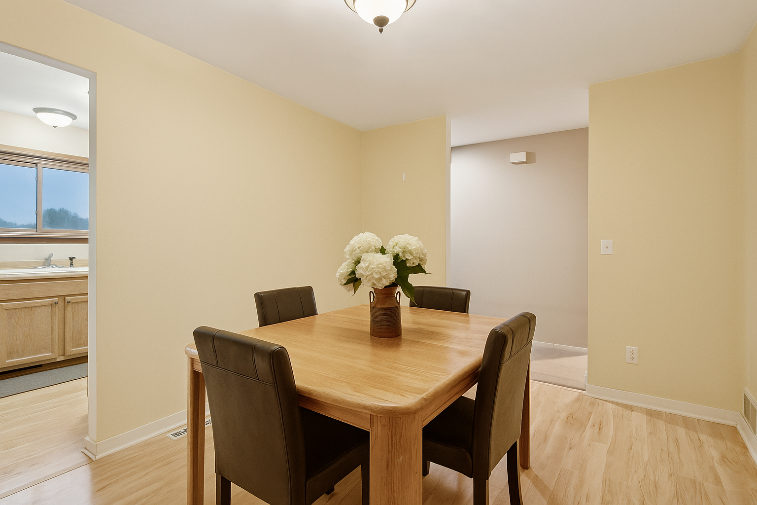 1603 Raindrop Drive Eagan, MN 55121 - Photo 7 of 47