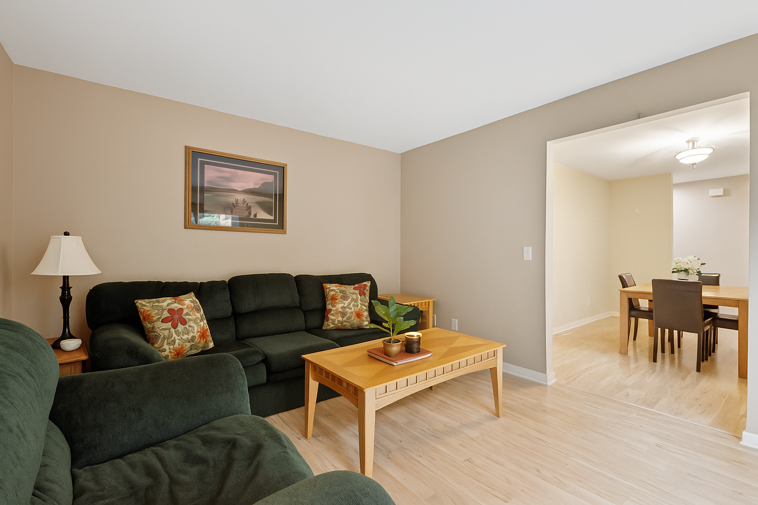 1603 Raindrop Drive Eagan, MN 55121 - Photo 8 of 47