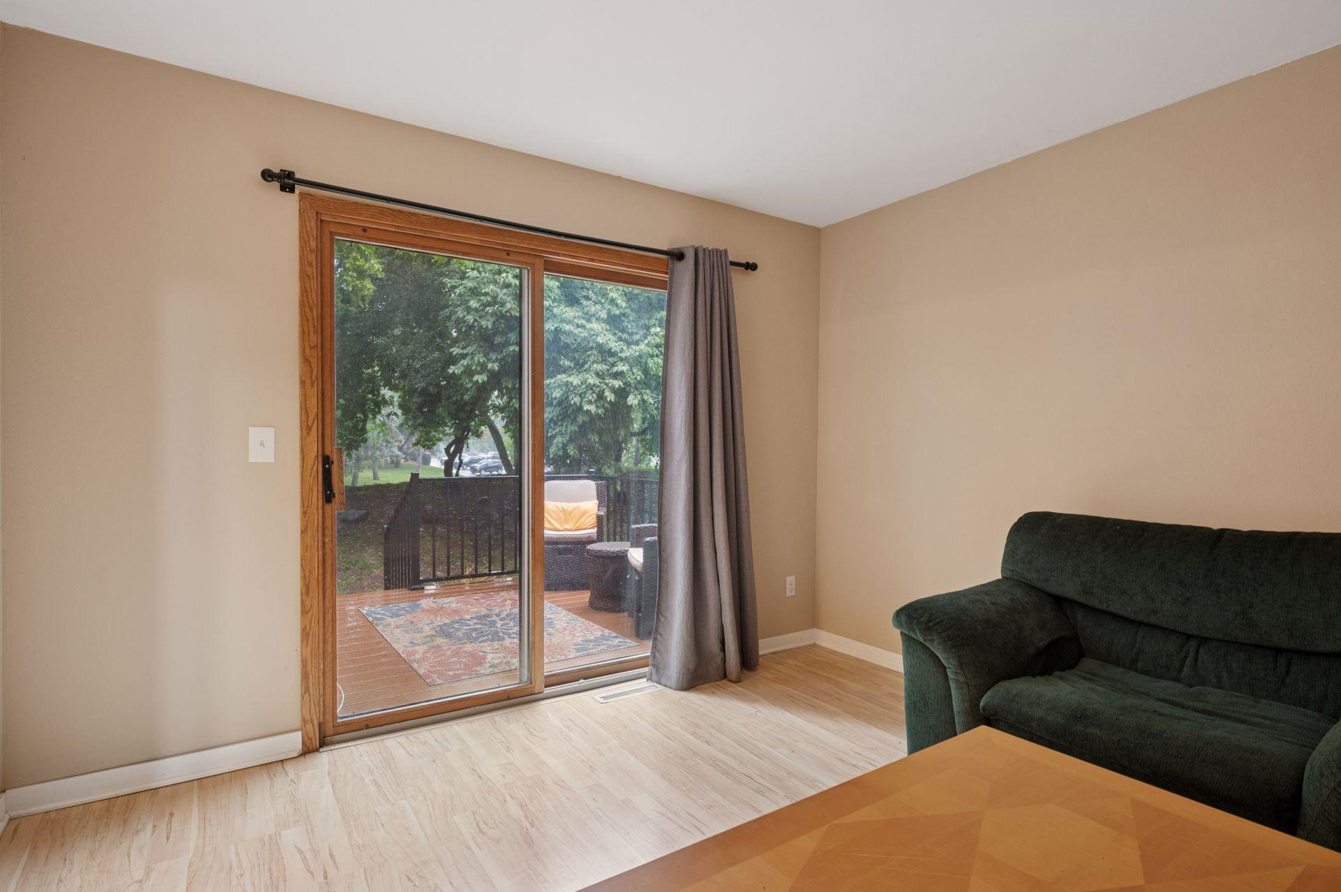 1603 Raindrop Drive Eagan, MN 55121 - Photo 9 of 47