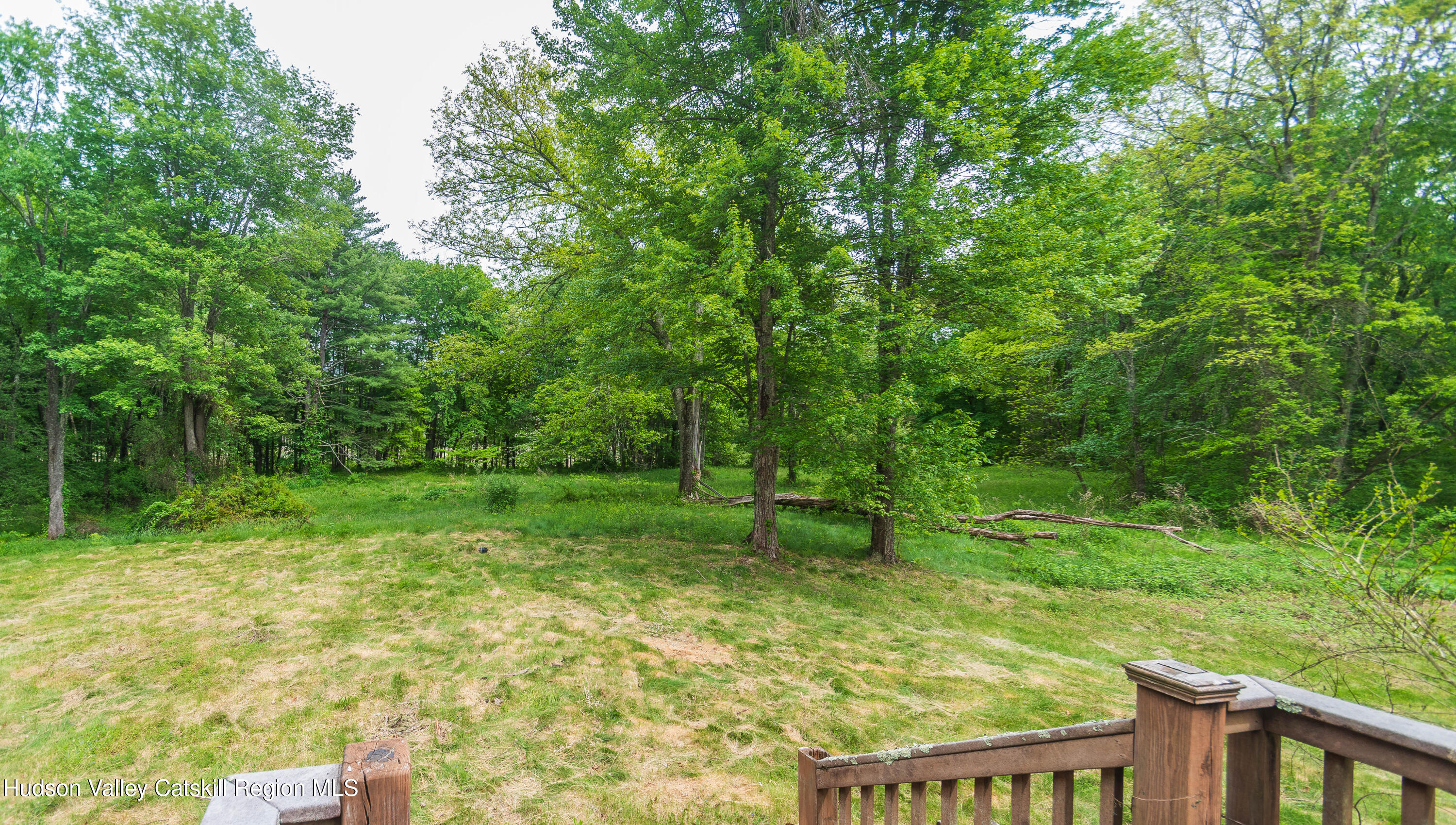 573 Plutarch Road Highland, NY 12528 - Photo 37 of 40 DSC_5448