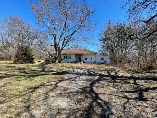 $189,900 | 4800 Highway 159, Edwardsville, IL 62025