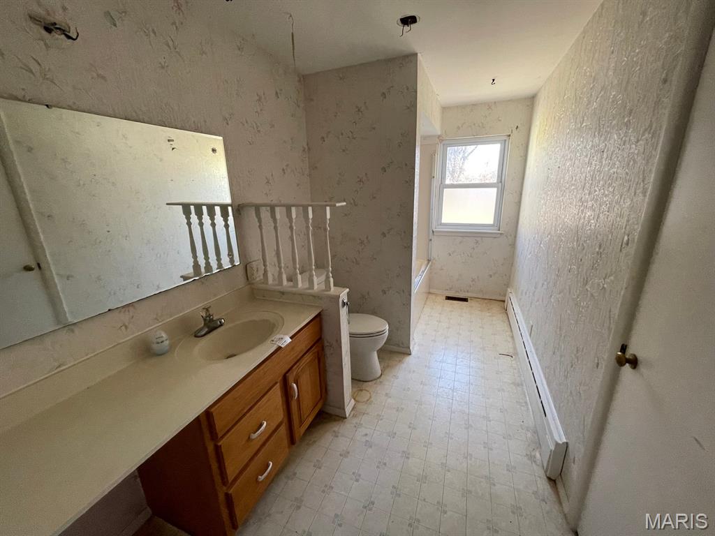 4800 Highway 159 Edwardsville, IL 62025 - Photo 11 of 21