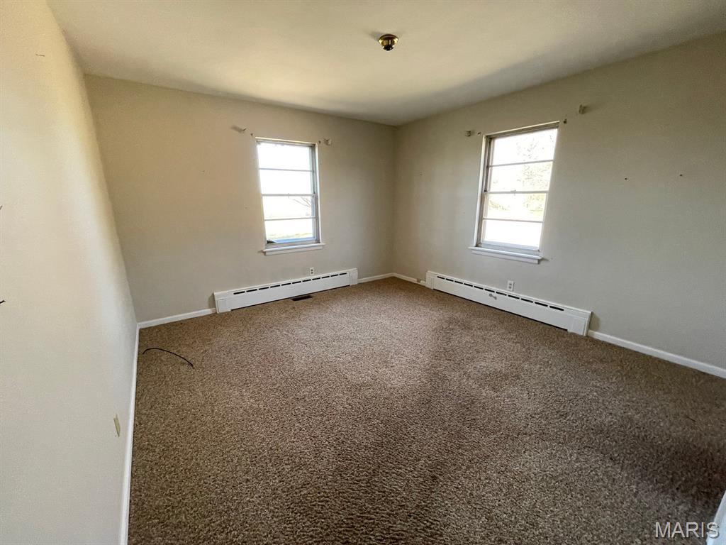 4800 Highway 159 Edwardsville, IL 62025 - Photo 13 of 21