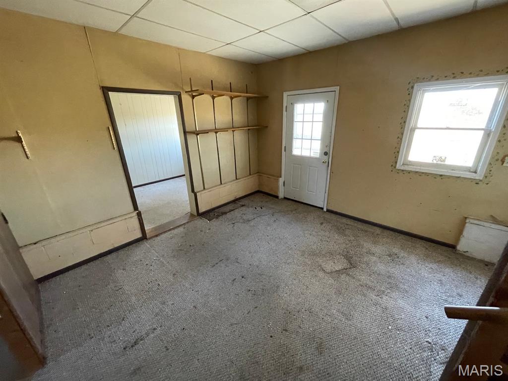 4800 Highway 159 Edwardsville, IL 62025 - Photo 14 of 21