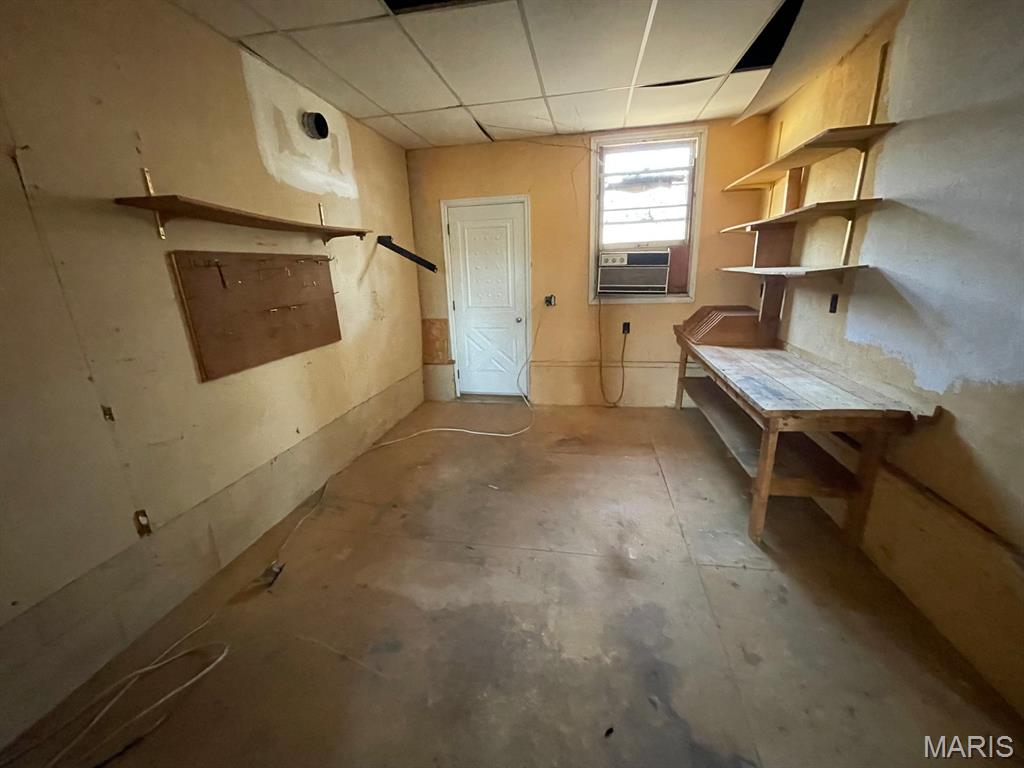 4800 Highway 159 Edwardsville, IL 62025 - Photo 15 of 21