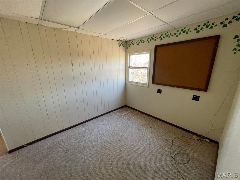 4800 Highway 159 Edwardsville, IL 62025 - Photo 16 of 21