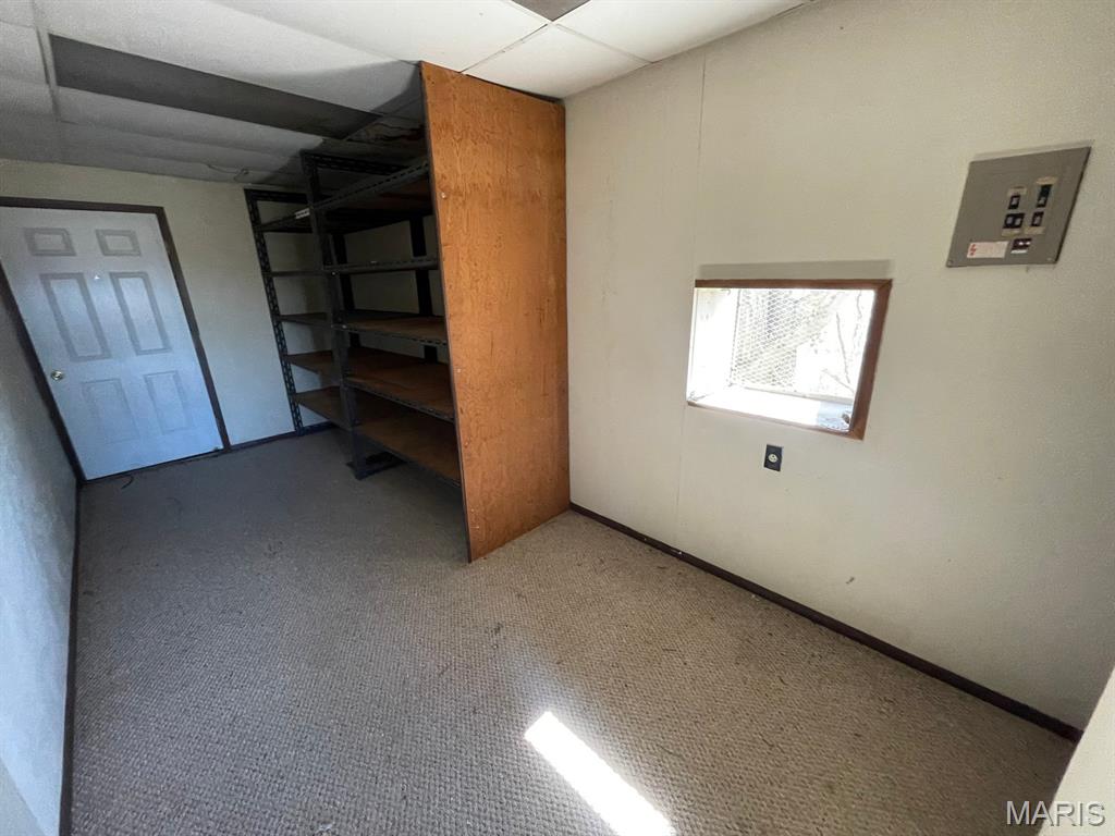 4800 Highway 159 Edwardsville, IL 62025 - Photo 17 of 21