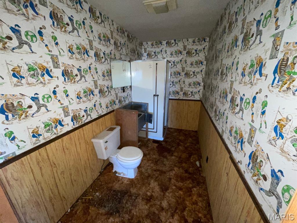 4800 Highway 159 Edwardsville, IL 62025 - Photo 18 of 21