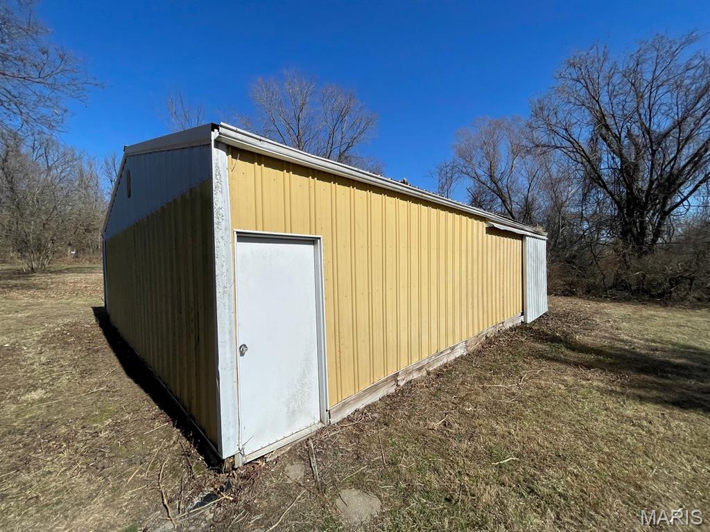 4800 Highway 159 Edwardsville, IL 62025 - Photo 19 of 21