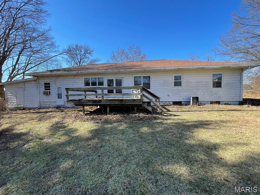 4800 Highway 159 Edwardsville, IL 62025 - Photo 20 of 21