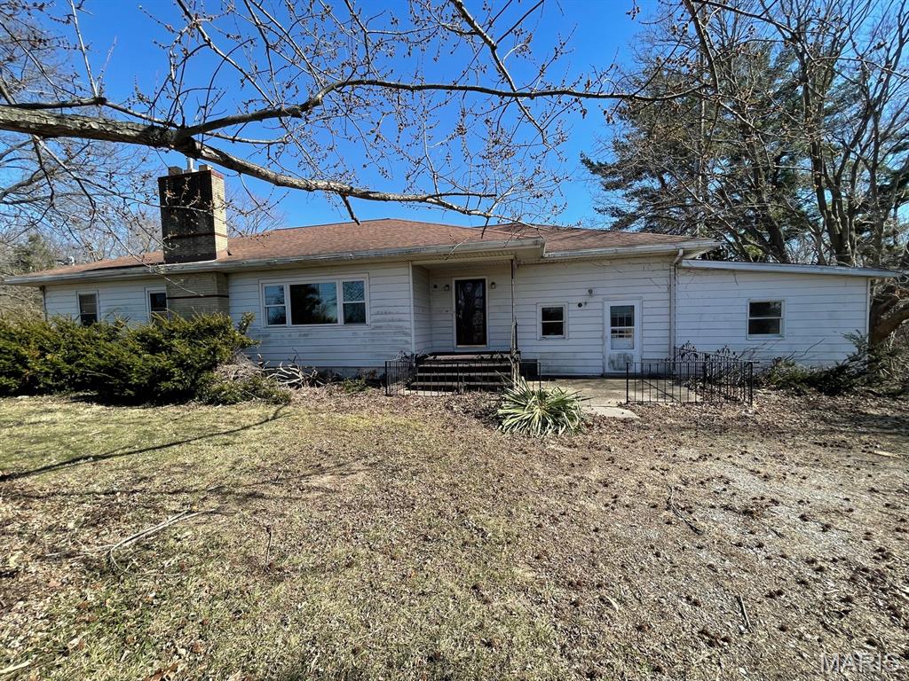 4800 Highway 159 Edwardsville, IL 62025 - Photo 2 of 21