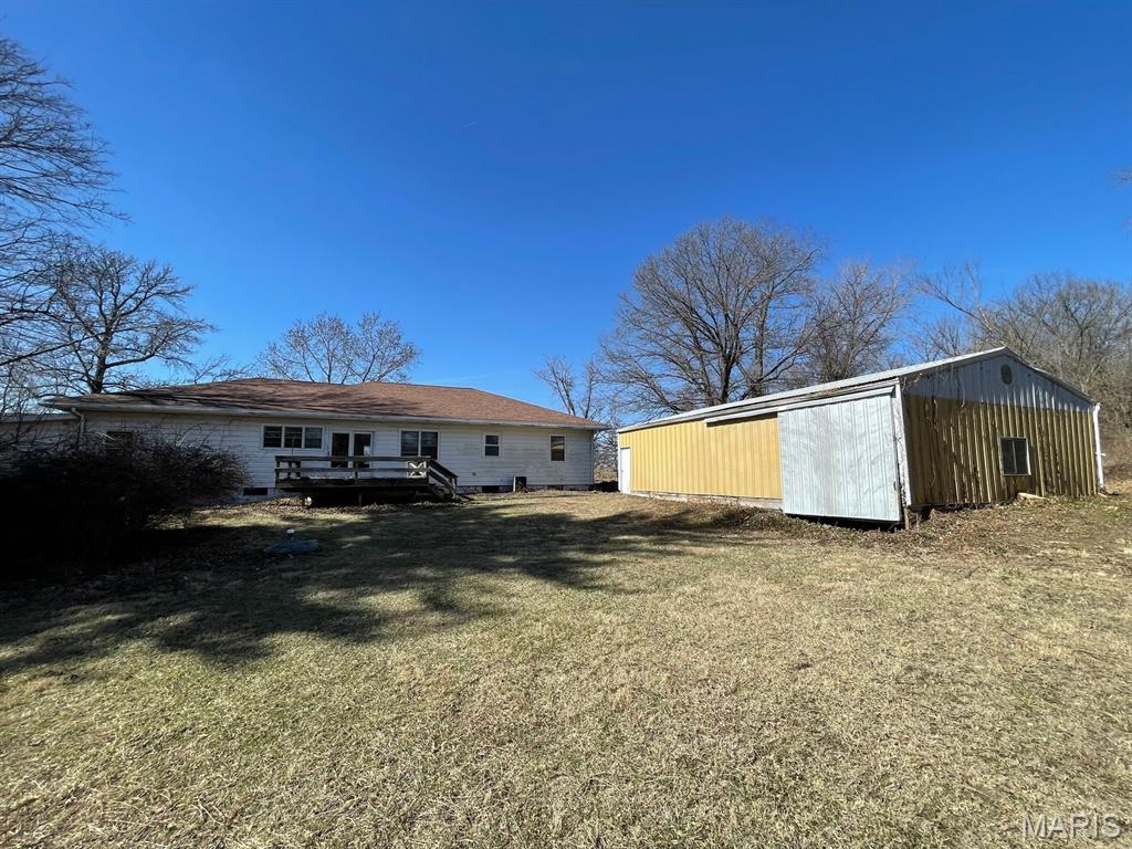 4800 Highway 159 Edwardsville, IL 62025 - Photo 21 of 21