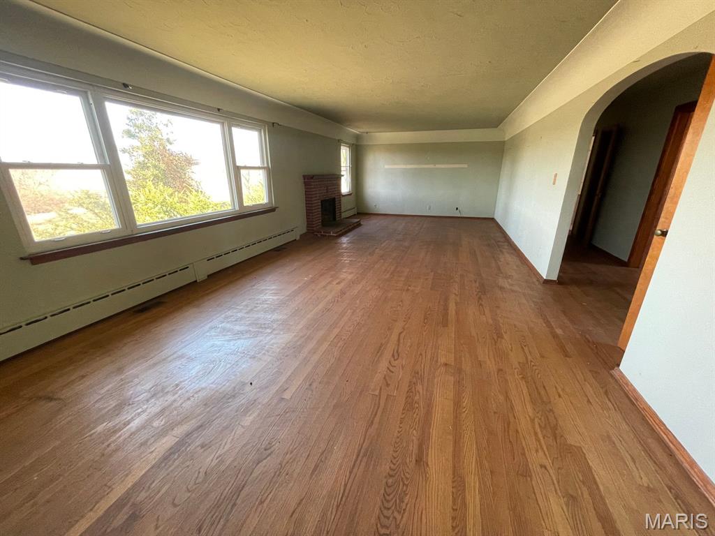 4800 Highway 159 Edwardsville, IL 62025 - Photo 3 of 21