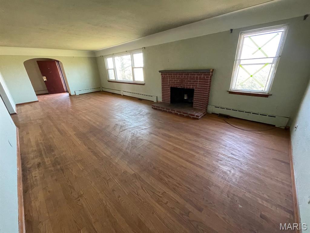 4800 Highway 159 Edwardsville, IL 62025 - Photo 4 of 21