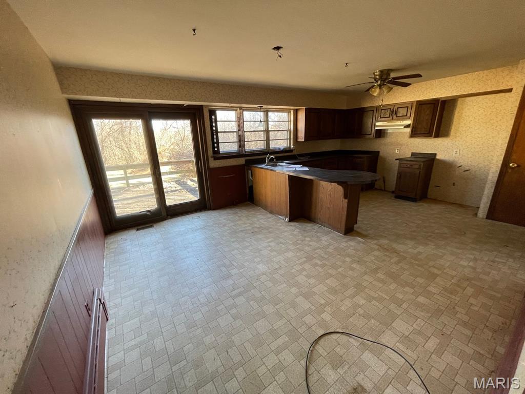 4800 Highway 159 Edwardsville, IL 62025 - Photo 5 of 21