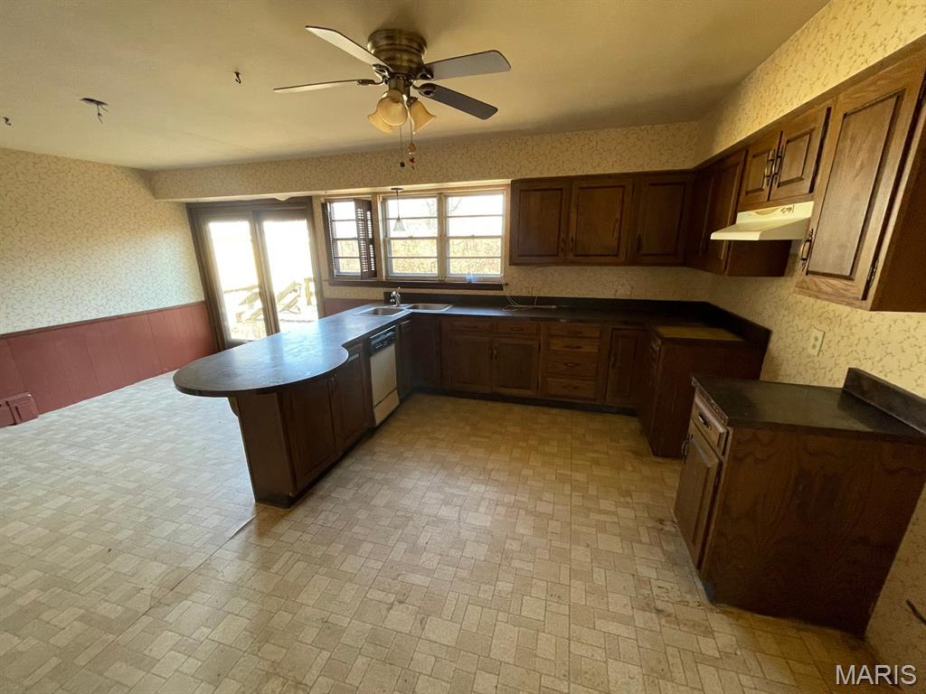 4800 Highway 159 Edwardsville, IL 62025 - Photo 6 of 21