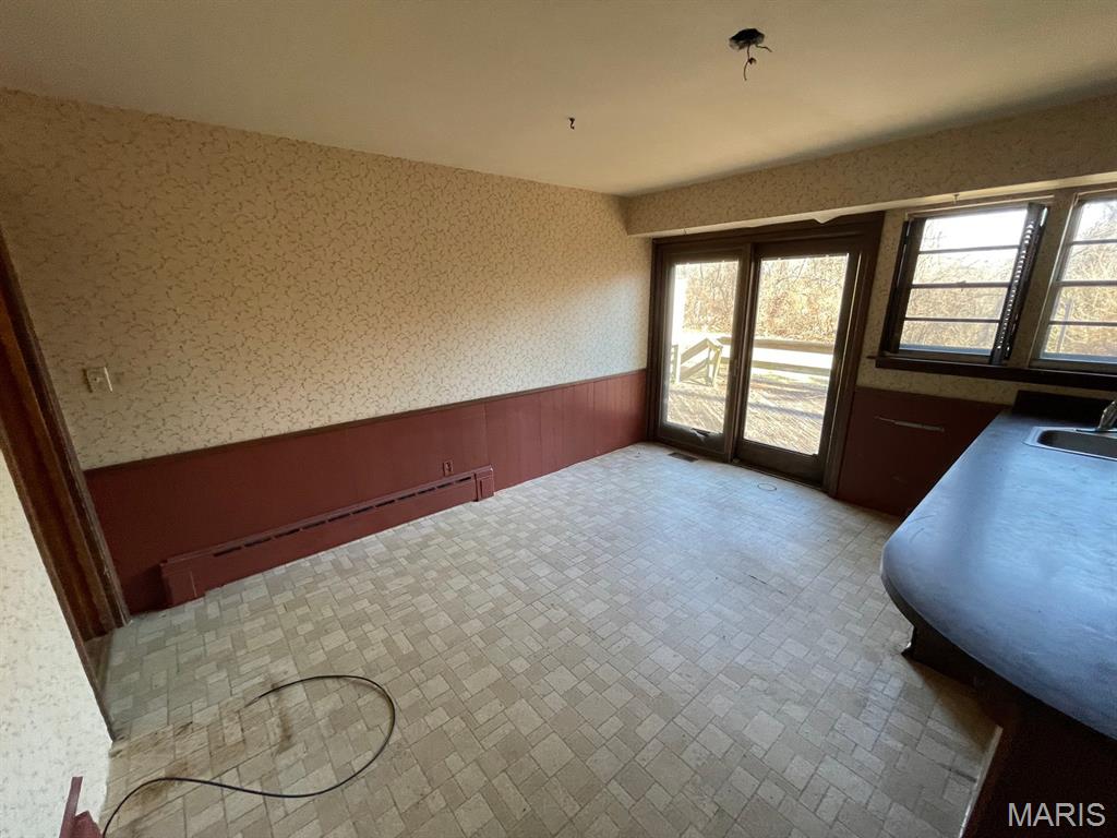 4800 Highway 159 Edwardsville, IL 62025 - Photo 7 of 21