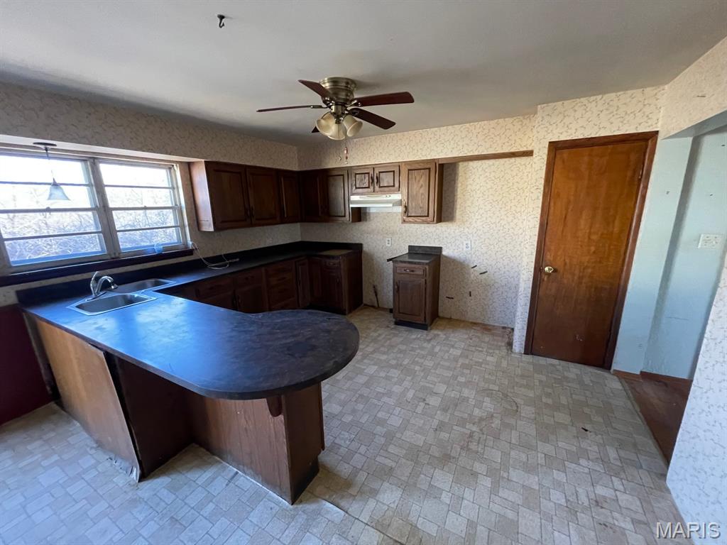 4800 Highway 159 Edwardsville, IL 62025 - Photo 8 of 21