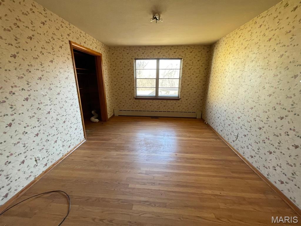 4800 Highway 159 Edwardsville, IL 62025 - Photo 9 of 21