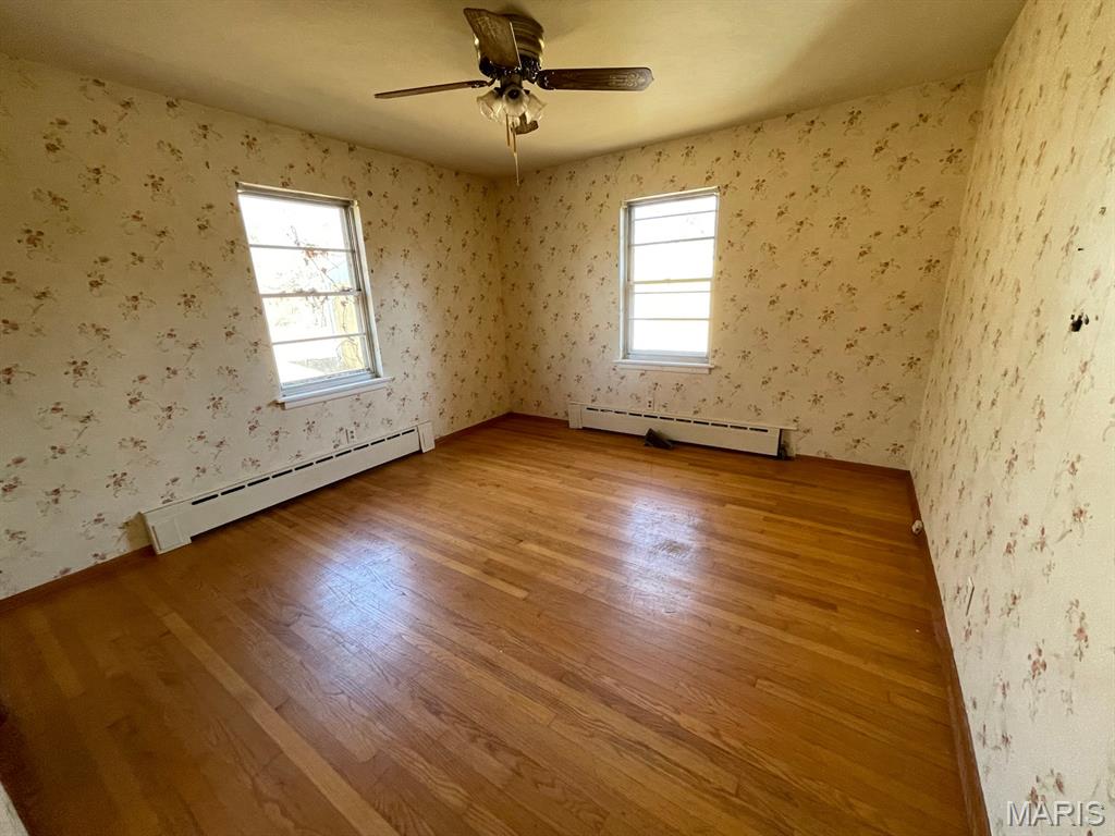 4800 Highway 159 Edwardsville, IL 62025 - Photo 10 of 21