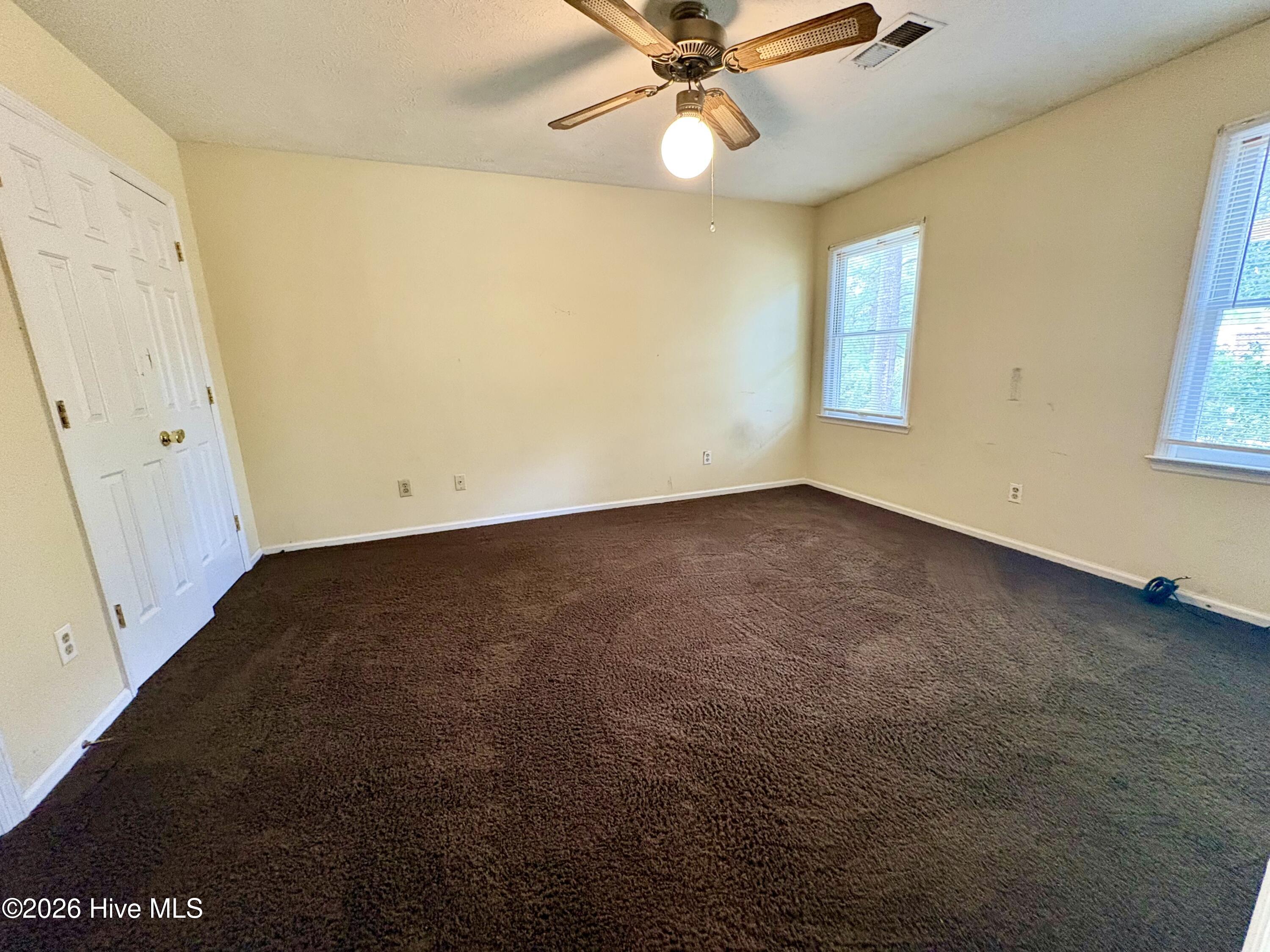 12960 Providence Road Laurinburg, NC 28352 - Photo 13 of 13