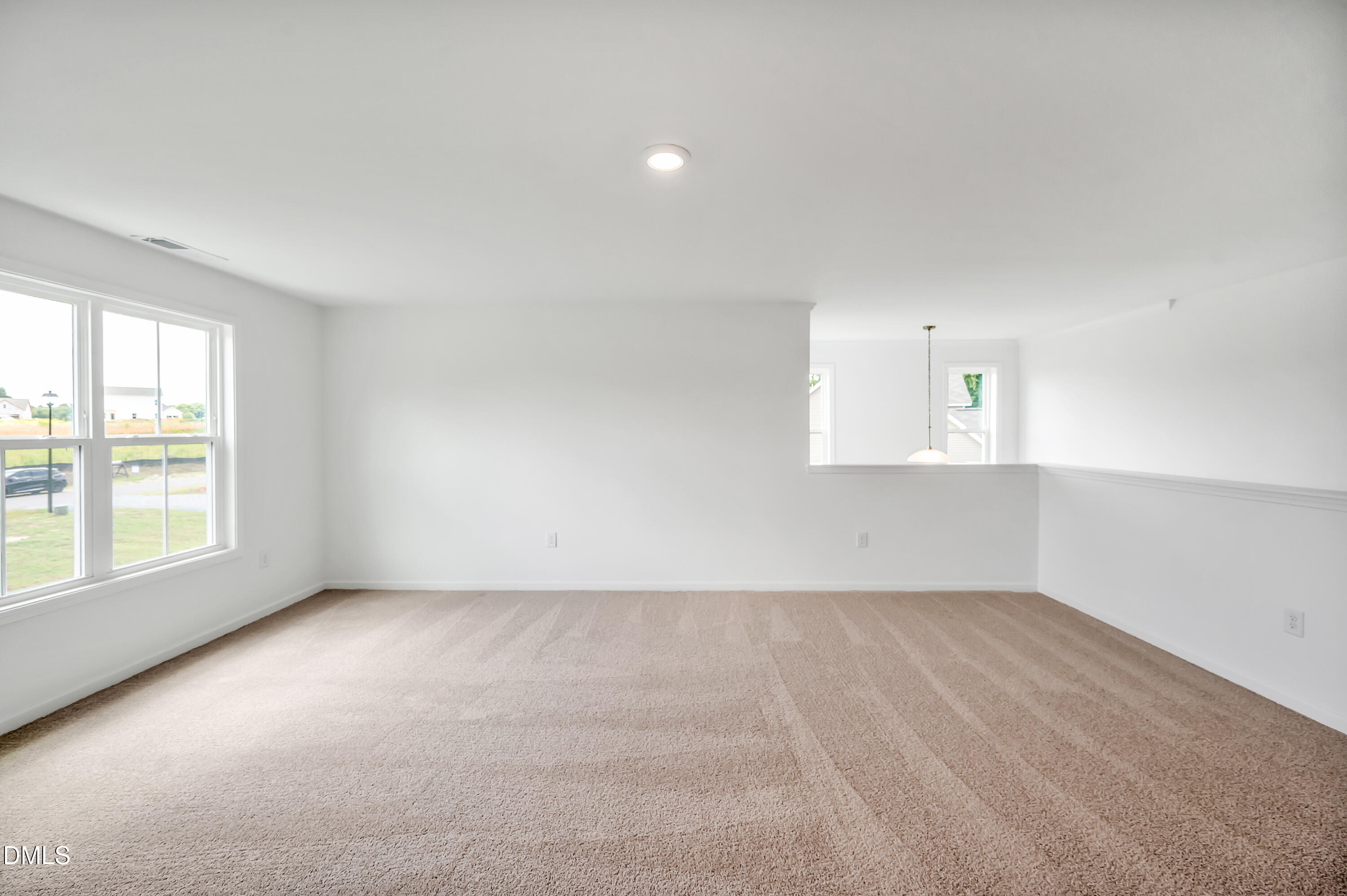 272 White Azalea Way Benson, NC 27504 - Photo 10 of 18 Loft