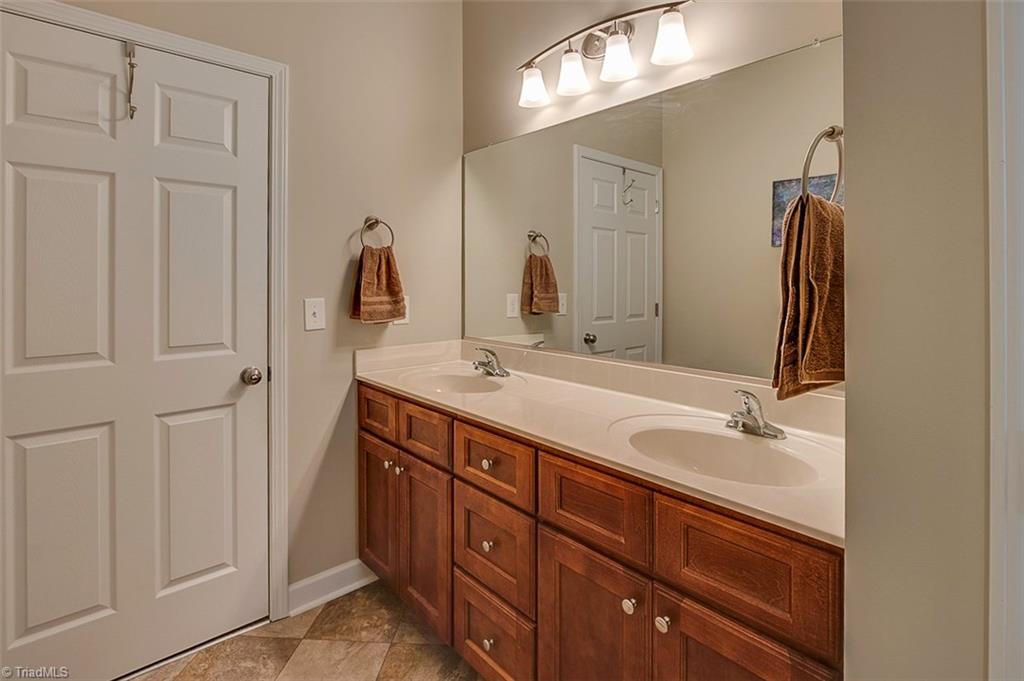 4268 Brown Oaks Road Randleman, NC 27317 - Photo 18 of 30 Gallery Image 18