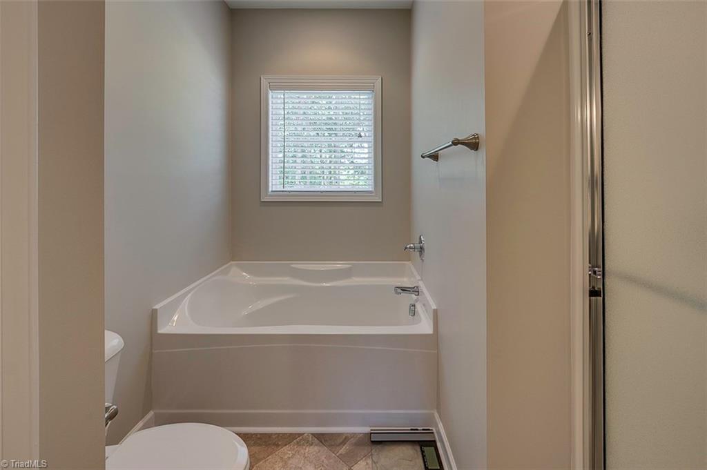 4268 Brown Oaks Road Randleman, NC 27317 - Photo 19 of 30 Gallery Image 19