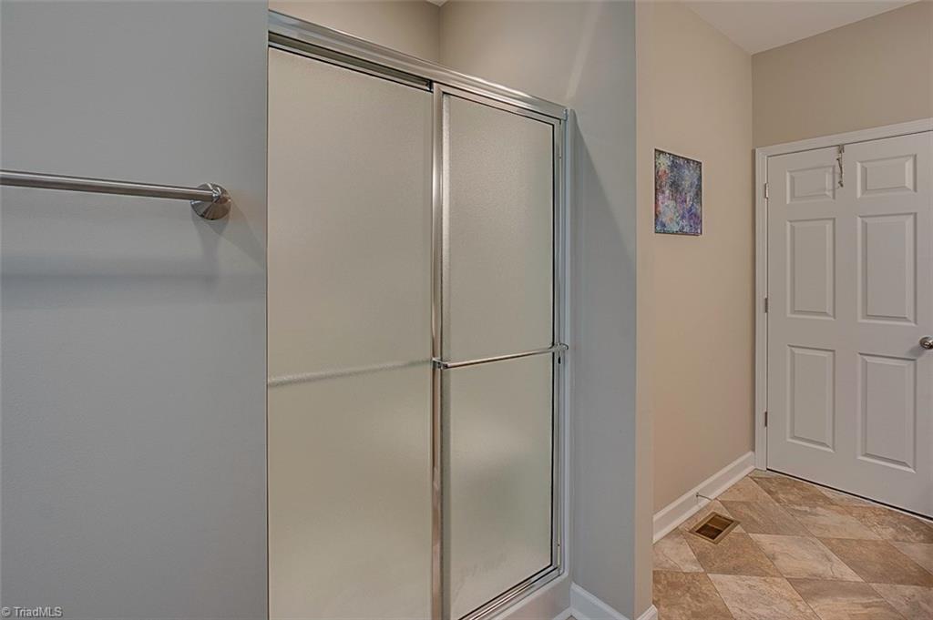 4268 Brown Oaks Road Randleman, NC 27317 - Photo 20 of 30 Gallery Image 20