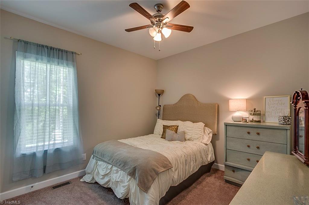 4268 Brown Oaks Road Randleman, NC 27317 - Photo 21 of 30 Gallery Image 21
