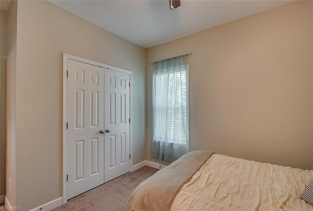 4268 Brown Oaks Road Randleman, NC 27317 - Photo 22 of 30 Gallery Image 22