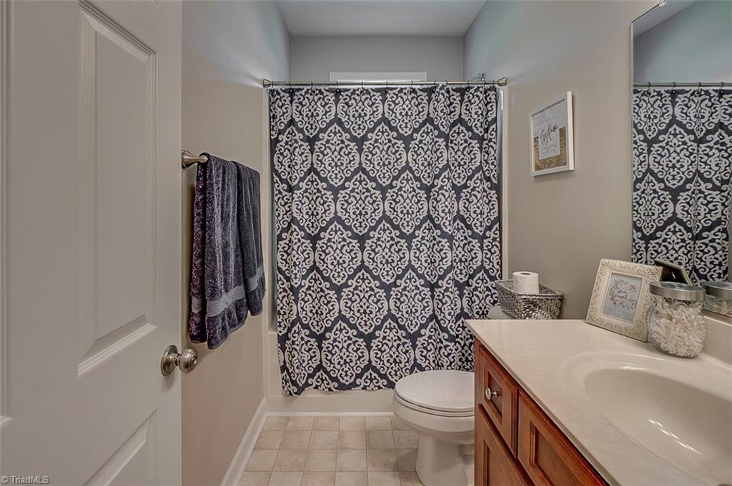 4268 Brown Oaks Road Randleman, NC 27317 - Photo 23 of 30 Gallery Image 23