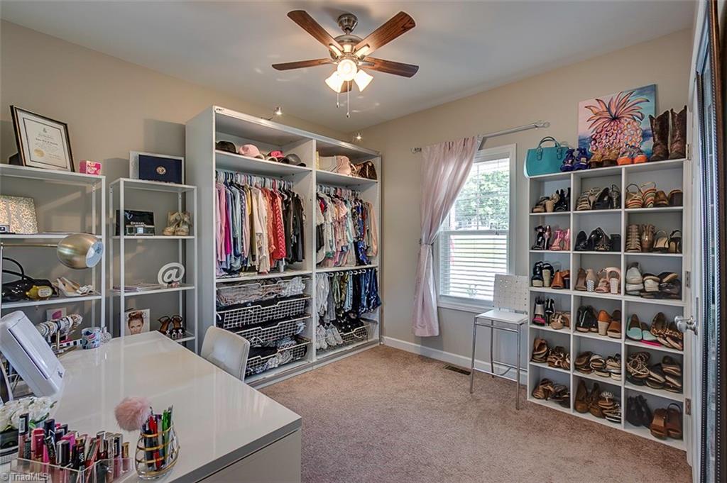 4268 Brown Oaks Road Randleman, NC 27317 - Photo 24 of 30 Gallery Image 24