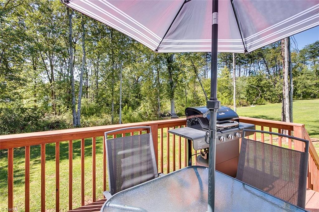 4268 Brown Oaks Road Randleman, NC 27317 - Photo 26 of 30 Gallery Image 26