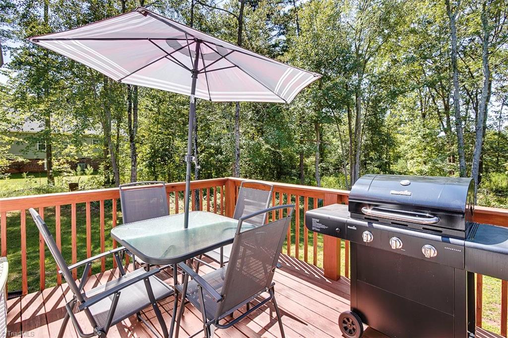4268 Brown Oaks Road Randleman, NC 27317 - Photo 27 of 30 Gallery Image 27