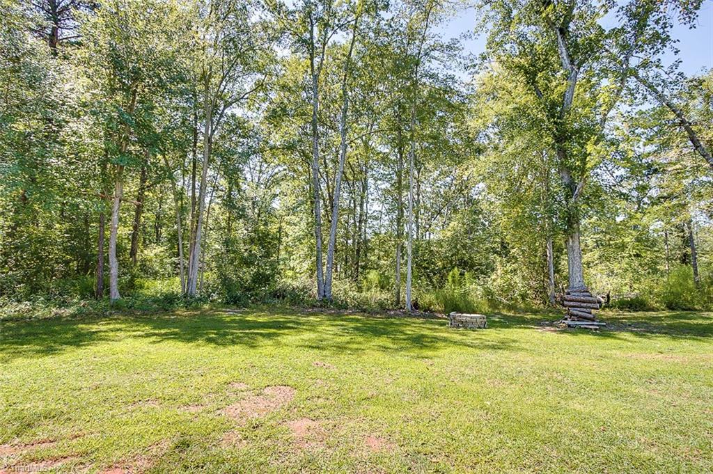 4268 Brown Oaks Road Randleman, NC 27317 - Photo 28 of 30 Gallery Image 28