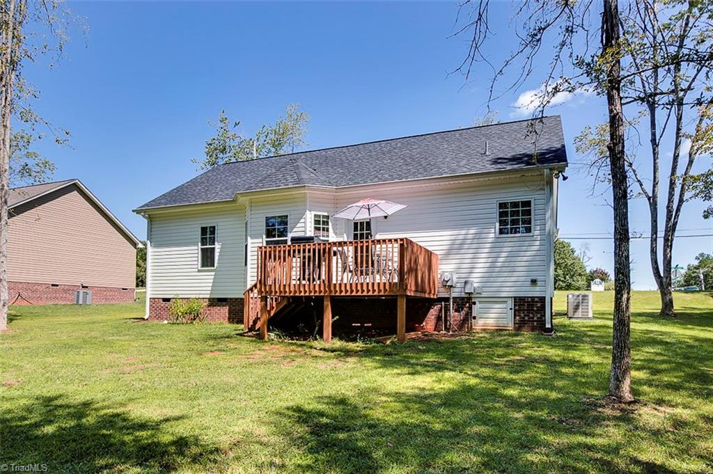 4268 Brown Oaks Road Randleman, NC 27317 - Photo 30 of 30 Gallery Image 30