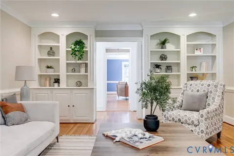 $999,950 | 509 Wadeward Road, Henrico, VA 23229