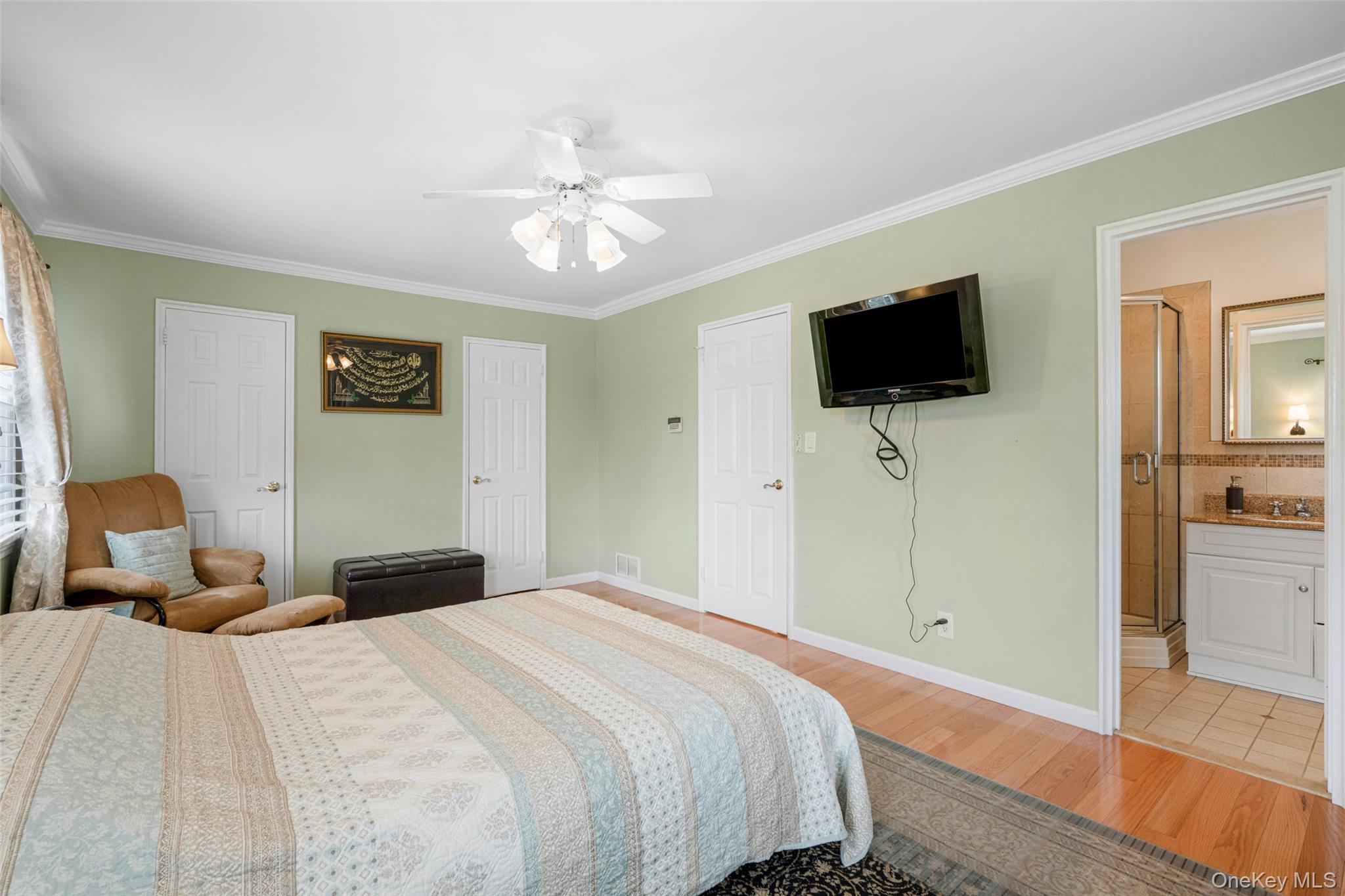 5 Oakridge Road White Plains, NY 10607 - Photo 11 of 30