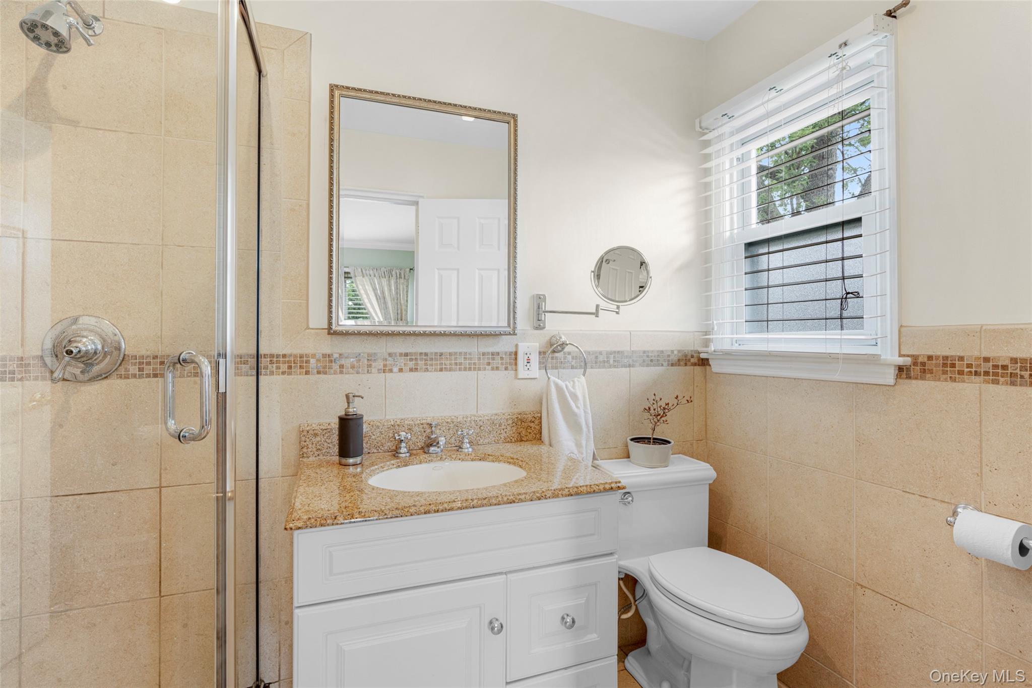 5 Oakridge Road White Plains, NY 10607 - Photo 12 of 30