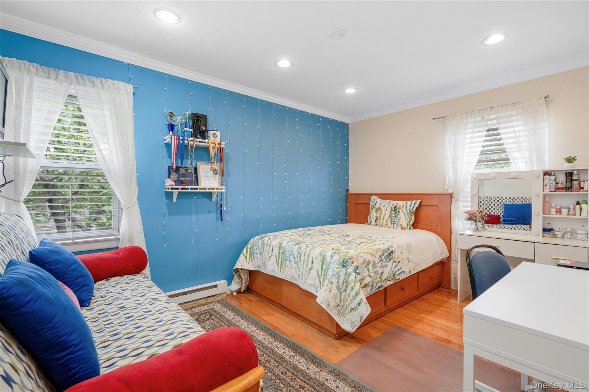 5 Oakridge Road White Plains, NY 10607 - Photo 13 of 30