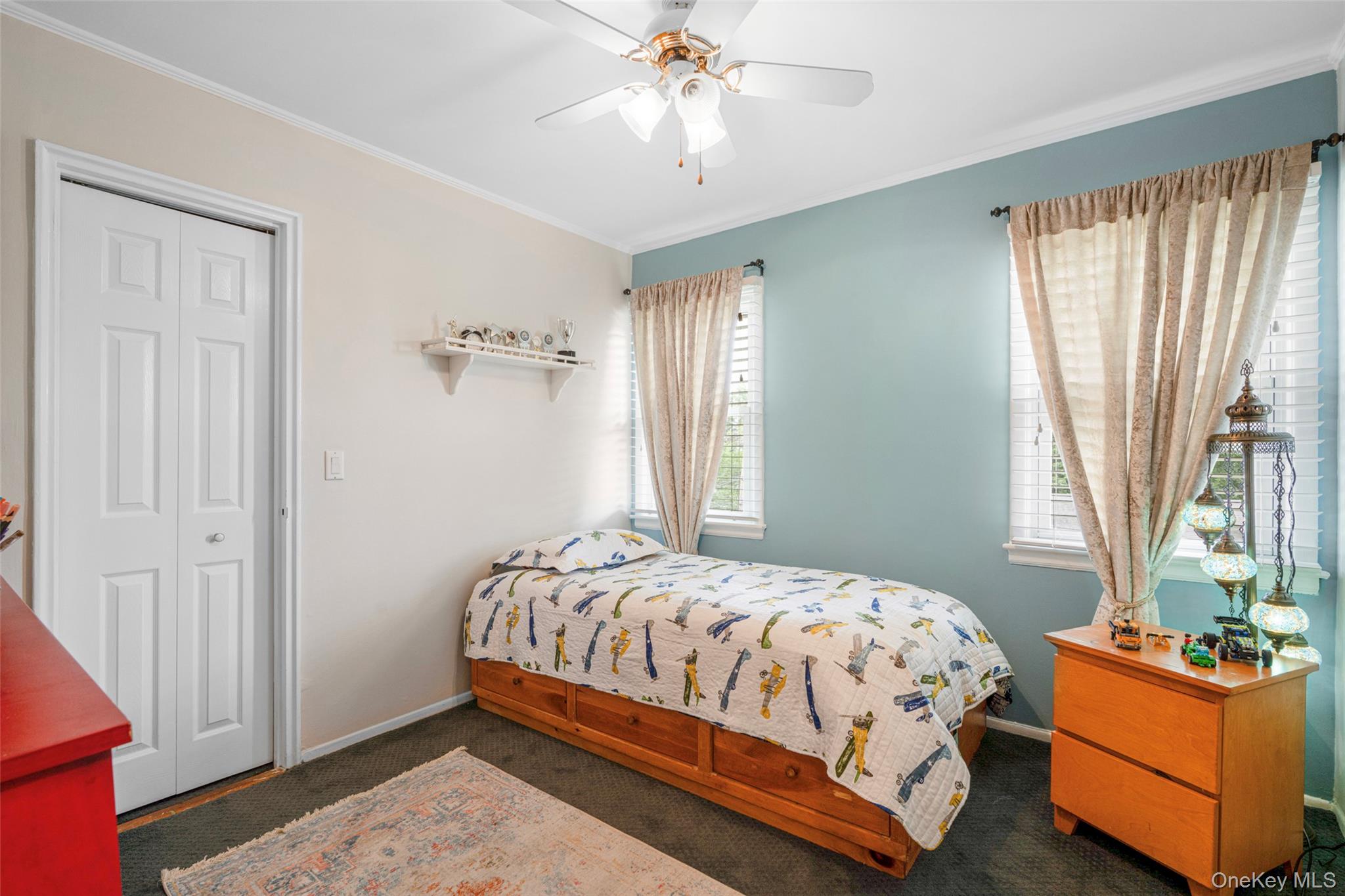 5 Oakridge Road White Plains, NY 10607 - Photo 14 of 30
