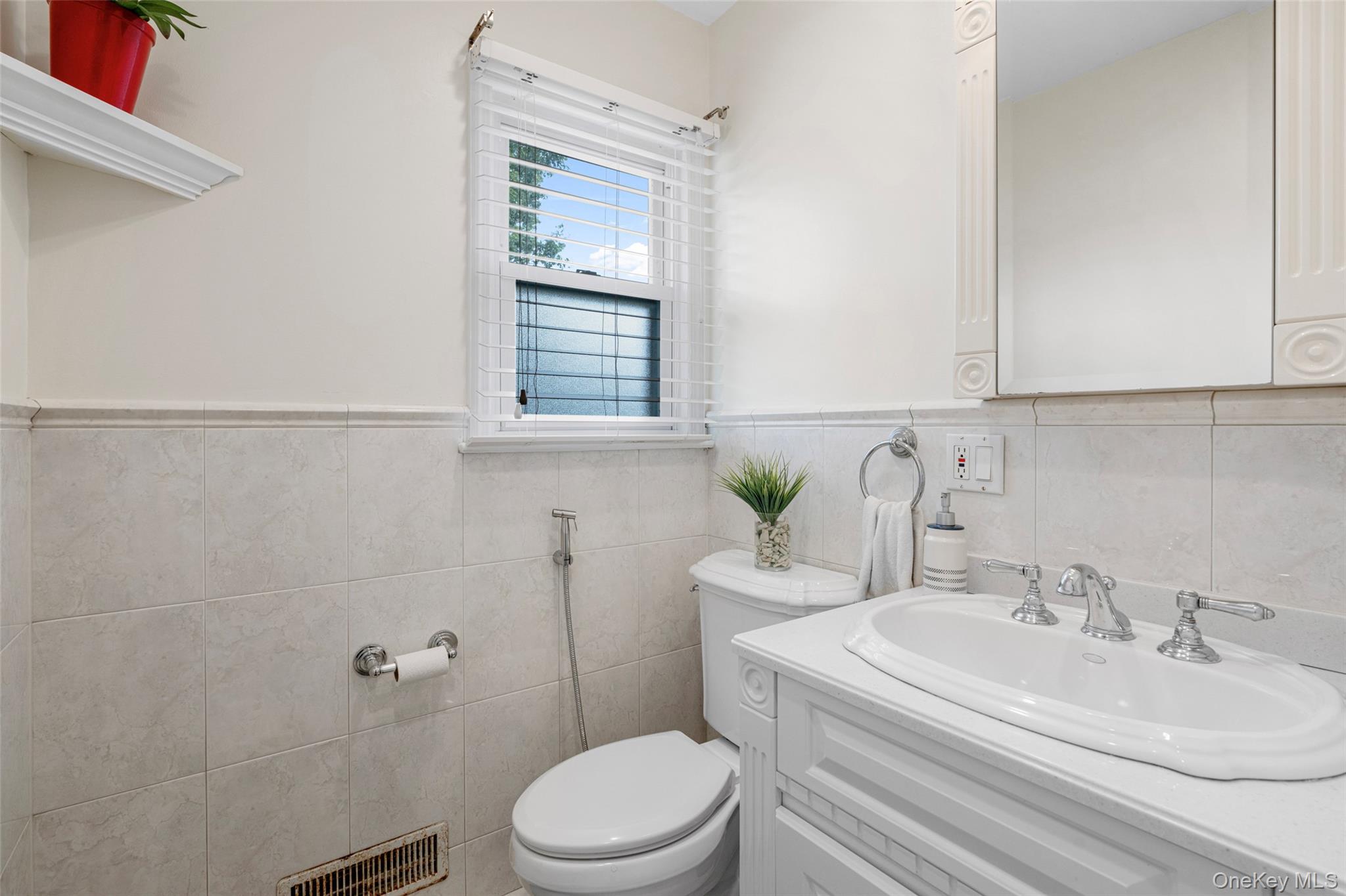 5 Oakridge Road White Plains, NY 10607 - Photo 15 of 30