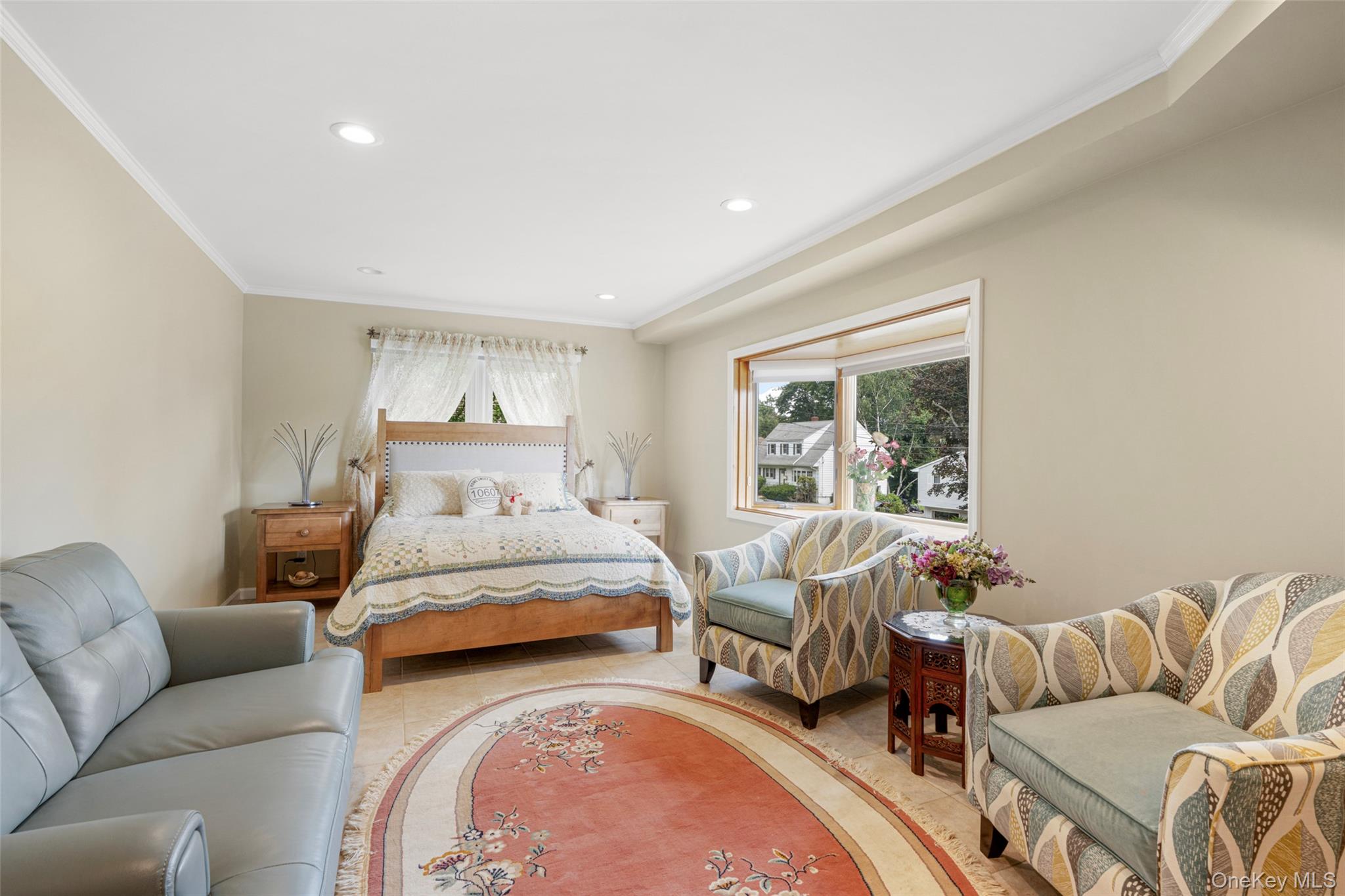 5 Oakridge Road White Plains, NY 10607 - Photo 17 of 30